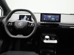 MG MG4 Electric Standard 51 kWh | Automaat | Parkeersensoren, Automaat, 12 maanden, 33 min, Wit