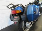 BMW R850RT R 850 RT TOURBUFFEL TOPSTAAT (bj 2000), Motoren, Motoren | BMW, Bedrijf, Toermotor, 850 cc