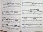 Bach Goldberg Variaties - Piano/Klavecimbel - Schirmer's, Piano, Gebruikt, Klassiek, Ophalen of Verzenden