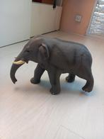 Olifant, Ophalen of Verzenden, Zo goed als nieuw, Jongen of Meisje