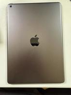 Apple iPad 7e generatie (32GB, WiFi), Computers en Software, Apple iPads, 10 inch, 32 GB, Apple iPad, Ophalen of Verzenden