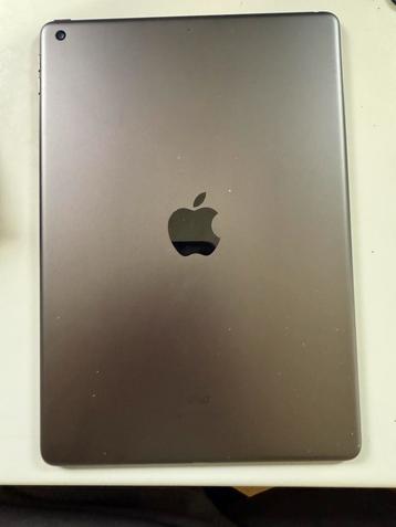 Apple iPad 7e generatie (32GB, WiFi) beschikbaar voor biedingen