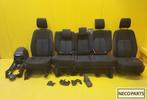 LAND ROVER DISCOVERY IV 4 L319 INTERIEUR SET STOELEN, -, -, Ophalen of Verzenden, -