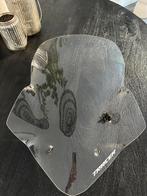 Yamaha Tracer 900 Windscherm, Motoren, Ophalen of Verzenden, Gebruikt