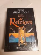 Diana Gabaldon -, Ophalen of Verzenden, Zo goed als nieuw, Diana Gabaldon