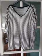 Yesta shirt maat 52, Kleding | Dames, Grote Maten, Ophalen of Verzenden, Zo goed als nieuw, Shirt of Top