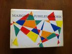 "Margriet Jubileumboek" 1961, Ophalen of Verzenden, Zo goed als nieuw