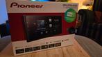 Pioneer SPH-EVO64DAB als nieuw Android auto Apple carplay, Auto diversen, Autoradio's, Ophalen of Verzenden, Zo goed als nieuw