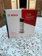 IP Camera Bosch Eyes Indoor camera II, Overige merken, Nieuw, Camera, Ophalen of Verzenden