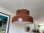 Ateljé Lyktan Bumling (zweeds design) hanglamp, Ophalen, Zweeds design, Zo goed als nieuw, Metaal
