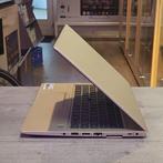 HP Elitebook 745 G6 Ryzen 5 Pro 3500 16GB/256GB SSD 11 Pro, Computers en Software, Windows Laptops, HP, Gebruikt, Support@hp.com