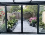 Geniet van de zomer in alle rust- met Bruynzeel horren, Info@deli-home.com, Bruynzeel, 80 tot 100 cm, Gorinchem