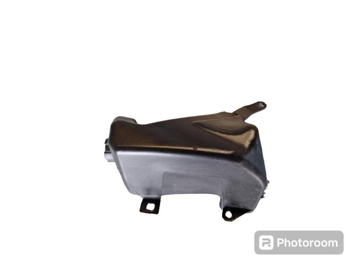 Tank origineel Yamaha DT50 R, Fietsen en Brommers, Brommeronderdelen | Scooters, Gebruikt, Ophalen of Verzenden