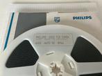 Philips SMD weerstand 390K 1% A670 RS  (per 10 stuks), Ophalen of Verzenden, Zo goed als nieuw, NA, NA
