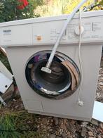 Miele Wasmachine Meteor V945S - Gebruikt, Witgoed en Apparatuur, Wasmachines, Ophalen, 4 tot 6 kg, 85 tot 90 cm, Minder dan 1200 toeren