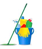 Schoonmaak/huishoudelijk hulp aangeboden, Vacatures, Vanaf 10 jaar, Overige vormen