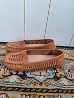 Ugg Cognac maat 40, Kleding | Dames, UGG, Bruin, Ophalen of Verzenden, Zo goed als nieuw