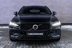 Volvo V60 T8 Plug-in hybrid AWD Plus Performance Edition | L, 12 maanden, Stof, Euro 6, 4 cilinders
