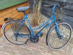 Batavus Alure dames sport fiets 28 inch. Z.G.O.H., Fietsen en Brommers, Fietsen | Dames | Sportfietsen en Toerfietsen, Ophalen