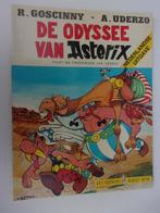 asterix, Boeken, Stripboeken, Ophalen of Verzenden, Zo goed als nieuw, Meerdere stripboeken