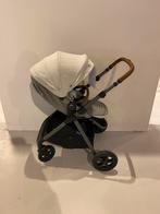 Joie Aeria kinderwagen Cyster, Ophalen, Overige merken