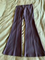La dress by Simone Gstaad maat L, Kleding | Dames, Broeken en Pantalons, Zwart, LaDress by Simone, Maat 42/44 (L), Ophalen of Verzenden