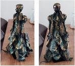 Handmade beeld., Ophalen of Verzenden, Nieuw