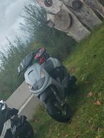 Peugeot Vivacity 70cc Project, Fietsen en Brommers, Ophalen of Verzenden, Peugeot