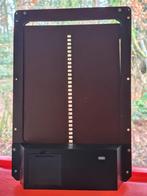 Automatisch kippenluik met lichtsensor – nieuw – batterij, Ophalen, Nieuw, Kippenhok of Kippenren