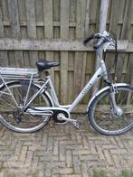 Stella albatros 28 inch, 51 tot 55 cm, Ophalen, Gebruikt, Overige merken