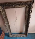 Schilderijlijst, Huis en Inrichting, Woonaccessoires | Lijsten, Ophalen, Minder dan 50 cm, Gebruikt, Ameide