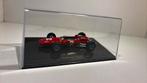 Ferrari 158 f1 1964 atlas 1.43