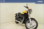 triumph speedmaster (bj 2004), Motoren, 2 cilinders, Bedrijf, Meer dan 35 kW, Overig