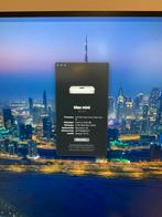 Mac Mini Late 2014 - Intel i5 Dual Core 2,80GHz, HDD en SSD, 2 tot 3 Ghz, 8 GB, Ophalen of Verzenden