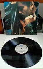 George Michael / Faith / LP /, Ophalen of Verzenden, 1980 tot 2000