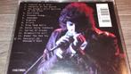 Bob Dylan - Greatest Hits Volume 3, Cd's en Dvd's, Cd's | Pop, Ophalen of Verzenden, 1980 tot 2000, Zo goed als nieuw