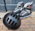 Skeelers dames verstelbaar in mt 38 t/m 41 inclusief. Helm, Sport en Fitness, Skeelers, Ophalen of Verzenden, Gebruikt