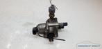 VW Audi Seat Skoda hogedrukpomp 2.0 TFSI 06F025F brandstofpo, Info@fabrikant.eu, Ophalen of Verzenden, Fabrikant BV, Gebruikt