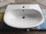 Wastafel, Ophalen, Nieuw, 50 tot 100 cm, Minder dan 100 cm