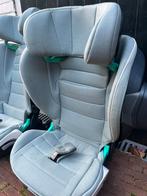 2x BeSafe iZi Flex FIX i-Size autostoeltjes – samen €100, Gebruikt, 15 t/m 36 kg, Isofix, Ophalen