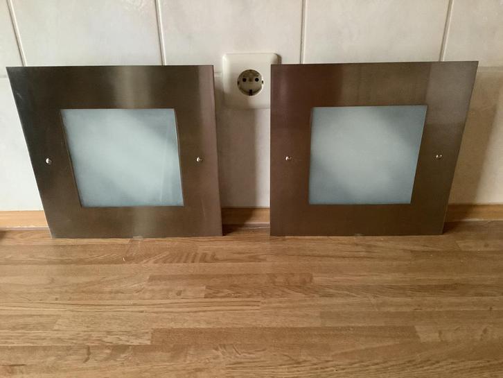 Wand schemerlamp, Huis en Inrichting, Lampen | Wandlampen, Ophalen of Verzenden