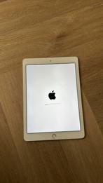 iPad Air 2 64 GB, Computers en Software, Apple iPads, 10 inch, Gebruikt, Apple iPad Air, Ophalen of Verzenden