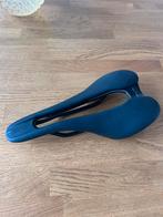 Selle Italia SLR zadel NIEUW, Ophalen, Zo goed als nieuw, Racefiets, Zadel