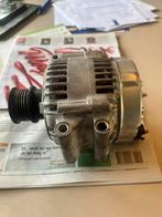 Ridex dynamo 4G0363 - 4059191814947, Ophalen of Verzenden, Nieuw