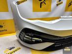 VOLKSWAGEN GOLF 8 R R20 VOORBUMPER PDC 5H0807221E, Gebruikt, Ophalen of Verzenden, Bumper, Volkswagen