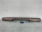 MITSUBISHI GALANT ACHTERRUIT MB5942603, Auto-onderdelen, Gebruikt, -, -, Ophalen of Verzenden