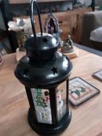 Lantaarntje, Diversen, Ophalen, Nieuw