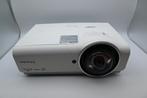 Promethean PRM45 Beamer HDMI, Ophalen of Verzenden, LED, Promethean