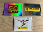 Panini Champions League zeldzame postzegels 3x, Verzamelen, Sportartikelen en Voetbal, Nieuw, Ophalen of Verzenden