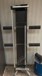 Electrice isolatie en schuimsnijder, Ophalen, Zo goed als nieuw